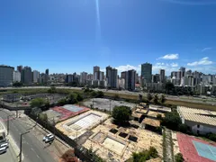 Apartamento com 1 Quarto para alugar, 50m² no Costa Azul, Salvador - Foto 9