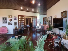 Casa de Condomínio com 4 Quartos à venda, 411m² no Jardim Villaça, São Roque - Foto 3