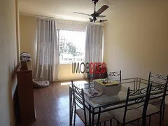 Apartamento com 2 Quartos à venda, 64m² no Fonseca, Niterói - Foto 1