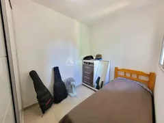 Apartamento com 3 Quartos à venda, 70m² no Vila Jones, Americana - Foto 12