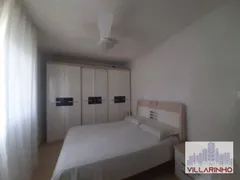 Apartamento com 3 Quartos à venda, 88m² no Cristal, Porto Alegre - Foto 19