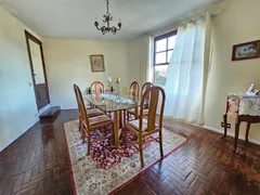 Casa com 3 Quartos à venda, 324m² no Vila Muqui, Teresópolis - Foto 4