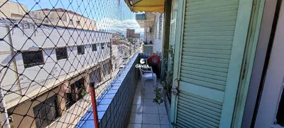 Apartamento com 2 Quartos à venda, 105m² no Centro, São Vicente - Foto 18