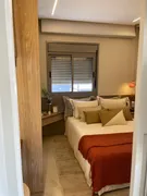 Apartamento com 2 Quartos à venda, 42m² no Brooklin, São Paulo - Foto 16