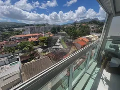 Cobertura com 3 Quartos à venda, 122m² no Pechincha, Rio de Janeiro - Foto 32