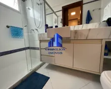 Casa de Condomínio com 4 Quartos à venda, 370m² no Alphaville II, Salvador - Foto 51