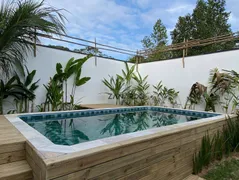 Casa de Condomínio com 3 Quartos à venda, 135m² no São Lourenço, Bertioga - Foto 1