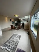 Casa de Condomínio com 5 Quartos à venda, 358m² no Condominio Residencial Paradiso, Itatiba - Foto 40