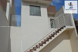 Casa com 3 Quartos à venda, 110m² no Camargos, Ibirite - Foto 6