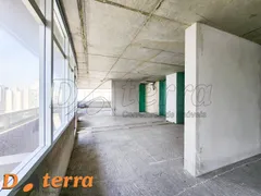 Casa Comercial para alugar, 600m² no Praia da Costa, Vila Velha - Foto 11