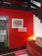 Prédio Inteiro com 1 Quarto à venda, 40m² no Retiro, Angra dos Reis - Foto 11