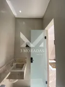 Casa com 3 Quartos à venda, 154m² no Jardim Atlântico, Goiânia - Foto 14