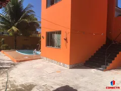 Casa com 3 Quartos à venda, 200m² no Barra do Jucu, Vila Velha - Foto 17