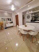 Apartamento com 2 Quartos à venda, 83m² no Vila Isabel, Rio de Janeiro - Foto 5