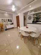 Apartamento com 2 Quartos à venda, 83m² no Vila Isabel, Rio de Janeiro - Foto 5