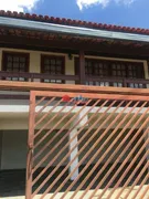 Casa com 3 Quartos à venda, 183m² no Parque das Colinas, Valinhos - Foto 1