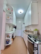 Apartamento com 2 Quartos à venda, 60m² no Enseada, Guarujá - Foto 11