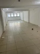 Prédio Inteiro para alugar, 400m² no Santo Antônio, Recife - Foto 6