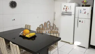 Casa com 4 Quartos à venda, 280m² no Parque Esplanada , Votorantim - Foto 11