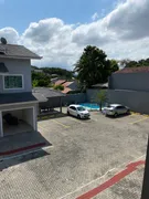 Casa de Condomínio com 3 Quartos à venda, 127m² no Floresta, Joinville - Foto 15