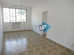 Apartamento com 3 Quartos à venda, 82m² no Grajaú, Rio de Janeiro - Foto 4