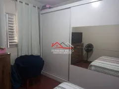 Sobrado com 2 Quartos à venda, 100m² no Serpa, Caieiras - Foto 3