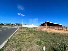 Terreno / Lote / Condomínio à venda, 378m² no Santo Antônio de Pádua, Tubarão - Foto 3