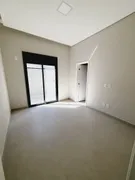 Casa de Condomínio com 3 Quartos à venda, 192m² no Jardim Residencial Dona Maria Jose, Indaiatuba - Foto 18