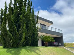 Casa de Condomínio com 4 Quartos à venda, 400m² no Terra Preta, Mairiporã - Foto 3