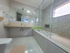 Casa com 3 Quartos para venda ou aluguel, 414m² no Jardim Imperador, Americana - Foto 16