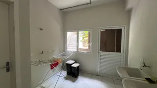 Casa com 4 Quartos à venda, 700m² no Balneário Praia do Perequê , Guarujá - Foto 27