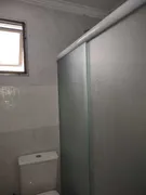 Cobertura com 2 Quartos à venda, 183m² no Recreio Dos Bandeirantes, Rio de Janeiro - Foto 12