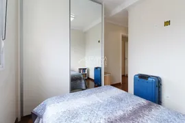 Apartamento com 3 Quartos à venda, 162m² no Vila Romana, São Paulo - Foto 18