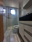 Apartamento com 1 Quarto à venda, 36m² no Morumbi, São Paulo - Foto 13