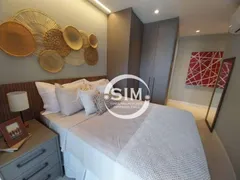 Cobertura com 3 Quartos à venda, 179m² no Algodoal, Cabo Frio - Foto 40