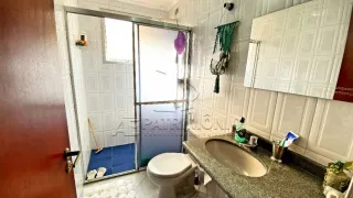 Apartamento com 2 Quartos à venda, 67m² no Jardim dos Estados, Sorocaba - Foto 15