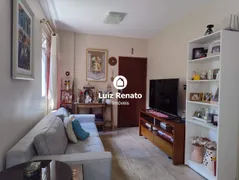 Apartamento com 3 Quartos à venda, 90m² no Coração de Jesus, Belo Horizonte - Foto 9