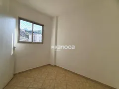 Apartamento com 2 Quartos à venda, 90m² no Engenho Novo, Rio de Janeiro - Foto 10