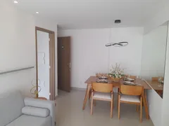 Apartamento com 3 Quartos à venda, 64m² no Samambaia Norte, Brasília - Foto 3