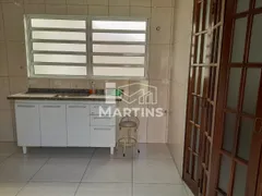 Casa com 4 Quartos à venda, 158m² no Jardim Ana Maria, São Paulo - Foto 12