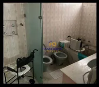 Apartamento com 3 Quartos à venda, 240m² no Paraíso, São Paulo - Foto 27