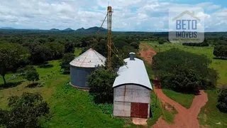Fazenda / Sítio / Chácara à venda, 285000000m² no Zona Rural, Palmas - Foto 3