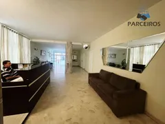 Apartamento com 3 Quartos à venda, 131m² no Centro, Curitiba - Foto 3