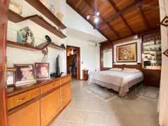 Casa com 4 Quartos à venda, 254m² no Itaguaçu, Florianópolis - Foto 32