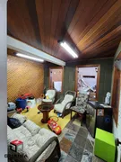 Sobrado com 4 Quartos à venda, 650m² no Dos Casa, São Bernardo do Campo - Foto 45