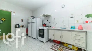 Apartamento com 2 Quartos à venda, 70m² no Rudge Ramos, São Bernardo do Campo - Foto 14