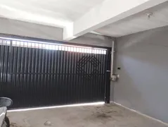 Casa com 3 Quartos à venda, 137m² no Jardim Eliana, Sorocaba - Foto 2