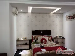 Casa com 3 Quartos à venda, 127m² no Jardim Pitoresco, Jacareí - Foto 7