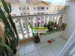 Apartamento com 2 Quartos à venda, 50m² no Prefeito José Walter, Fortaleza - Foto 8