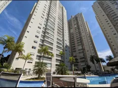 Apartamento com 3 Quartos à venda, 128m² no Nova Petrópolis, São Bernardo do Campo - Foto 36